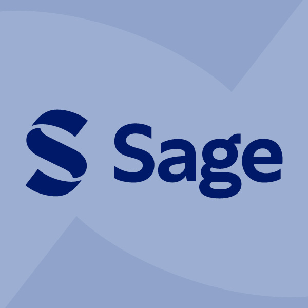 SAGE Neuroscience and Neurology Listen to Podcasts On Demand Free