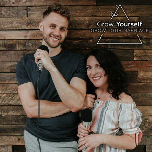 Grow Yourself Grow Your Marriage-logo