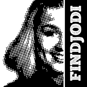 FindJodi-logo