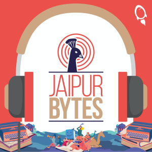 Jaipur Bytes-logo