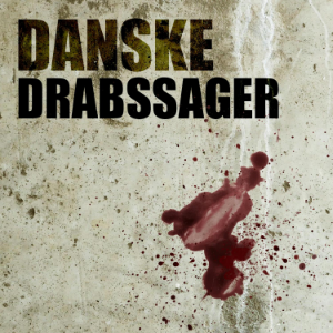 Danske Drabssager-logo