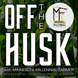 Off The Husk-logo
