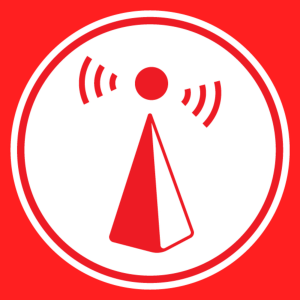 La Sotana-logo