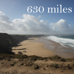 630miles-logo
