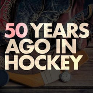50 Years Ago In Hockey-logo
