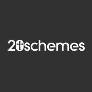 20schemes-logo