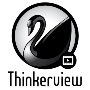 Thinkerview Videos-logo