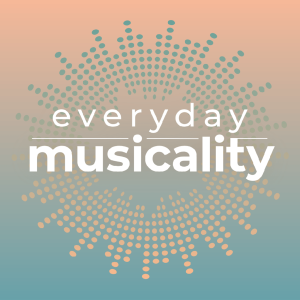 Everyday Musicality-logo