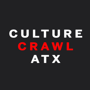 Culture Crawl ATX-logo