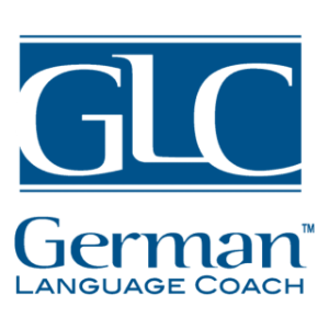 German Language Podcasts by German Language Coach-logo