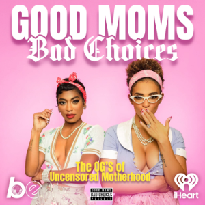 Good Moms Bad Choices-logo