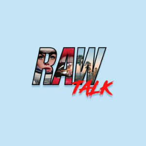 RAWTALK-logo