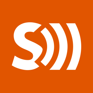 Les Sondiers, l'emission-logo