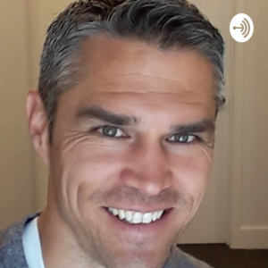 Dr. Brandon Nielsen - Holistic Family-logo