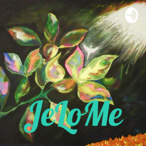 JeLoMe-logo