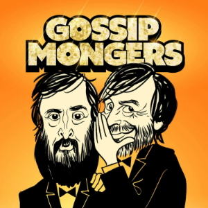 GOSSIPMONGERS-logo