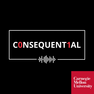 Consequential-logo