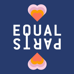 Equal Parts-logo