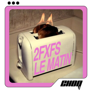 2fxfslematin-logo
