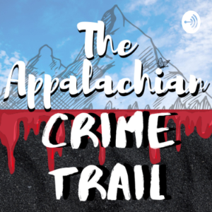 The Appalachian Crime Trail-logo