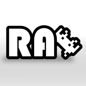 RetroActivo Podcast-logo