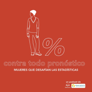 Contra todo pronostico-logo