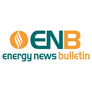 Energy News Au-logo