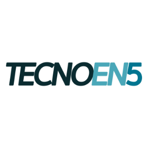 TecnoEn5-logo