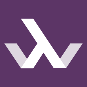 Haskell Weekly-logo