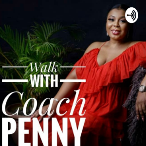 WALK WITH PENNY-logo