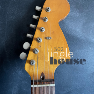 502JingleHouse-logo
