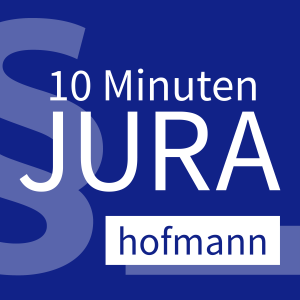 10 Minuten Jura-logo