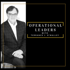 Operational Leaders-logo