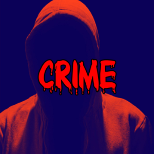 Inside the Criminal Mind with Retired FBI Profiler-logo