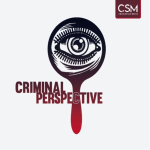 Criminal Perspective-logo