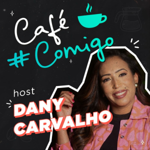 #CafeComigo -Educacao, Tecnologia & Empreendedorismo.-logo
