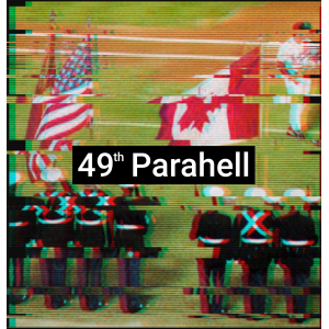 49th Parahell-logo
