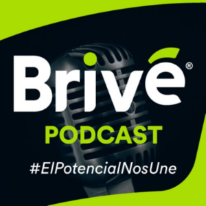 Brive Soluciones-logo