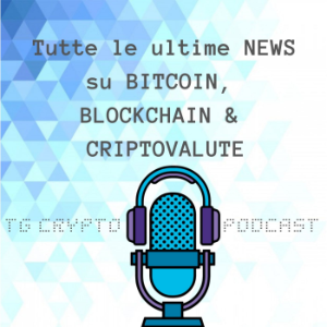 TG Crypto-logo