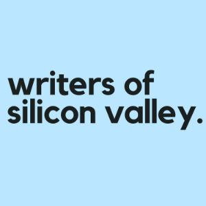 Writers of Silicon Valley-logo