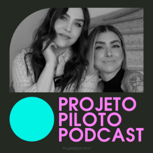 Projeto Piloto-logo