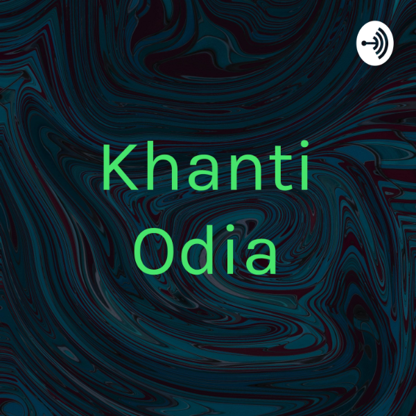 Odia Insta Mms: Trending Now – Don'T Miss Out! - ijzg5hu