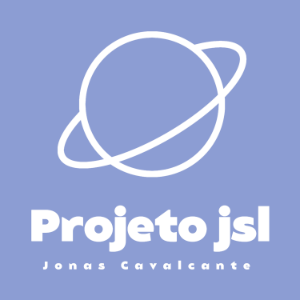 Projeto Jsl-logo