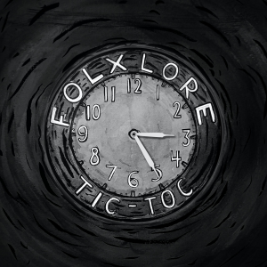 Folxlore-logo