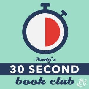 Ultimate Date Night – Jim and Laura Laffoon