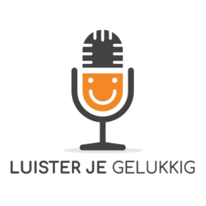 Luister je gelukkig-logo