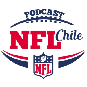 NFL Chile-logo