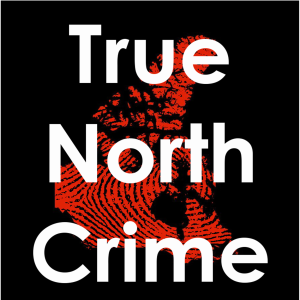 True North Crime-logo