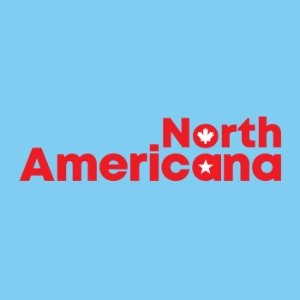 North Americana-logo