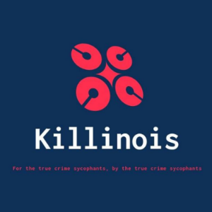 Killinois With Bird and Cam-logo